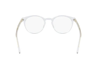 Rückansicht Calvin Klein CK20527 (971)