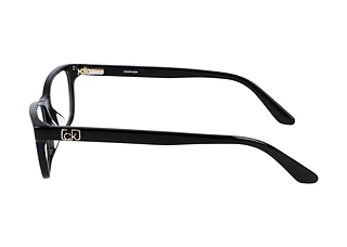 Seitenansicht Calvin Klein CK20530 (001)