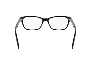 Rückansicht Calvin Klein CK20530 (001)