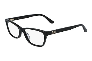 Calvin Klein CK20530 001