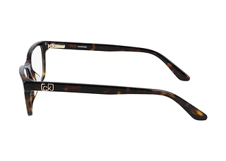 Seitenansicht Calvin Klein CK20530 (235)