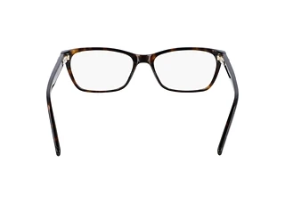 Rückansicht Calvin Klein CK20530 (235)