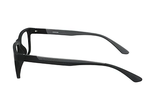 Seitenansicht Calvin Klein CK20535 (001)