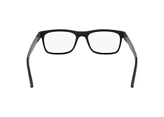 Rückansicht Calvin Klein CK20535 (001)