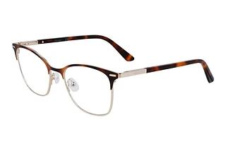 Vorderansicht Calvin Klein CK21124 (220)