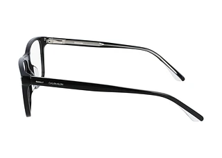 Seitenansicht Calvin Klein CK21502 (001)