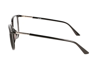 Seitenansicht Calvin Klein CK21521 (001)