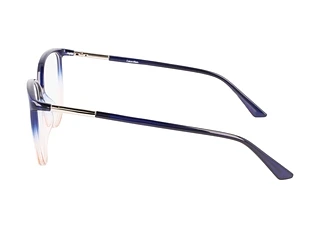 Seitenansicht Calvin Klein CK21521 (438)