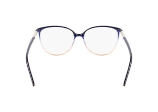 Rückansicht Calvin Klein CK21521 (438)