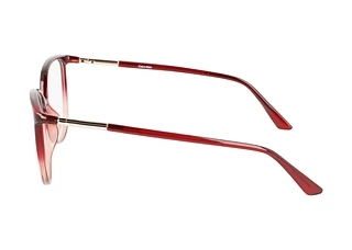 Seitenansicht Calvin Klein CK21521 (605)