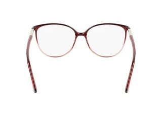 Rückansicht Calvin Klein CK21521 (605)