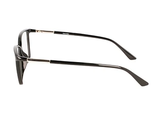 Seitenansicht Calvin Klein CK21524 (001)