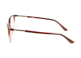 Seitenansicht Calvin Klein CK21524 (208)