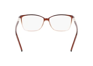 Rückansicht Calvin Klein CK21524 (208)