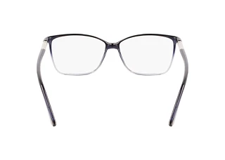 Rückansicht Calvin Klein CK21524 (438)