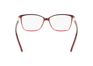 Rückansicht Calvin Klein CK21524 (605)