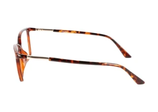 Seitenansicht Calvin Klein CK21524 N (220)