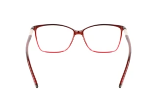 Rückansicht Calvin Klein CK21524 N (605)