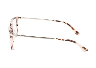 Seitenansicht Calvin Klein CK22501 (663)