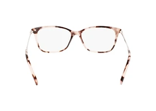 Rückansicht Calvin Klein CK22501 (663)