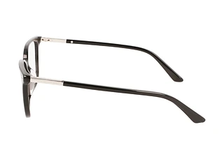 Seitenansicht Calvin Klein CK22505 (001)