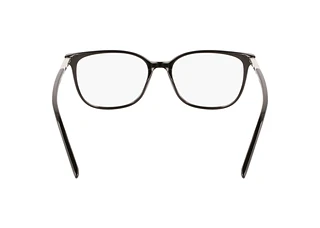 Rückansicht Calvin Klein CK22505 (001)