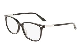 Calvin Klein CK22505 001