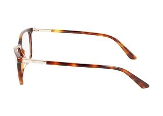Seitenansicht Calvin Klein CK22506 (220)