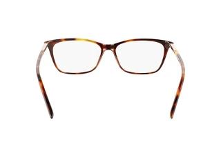 Rückansicht Calvin Klein CK22506 (220)