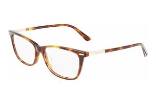 Vorderansicht Calvin Klein CK22506 (220)