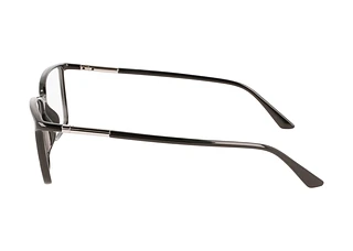 Seitenansicht Calvin Klein CK22508 (001)