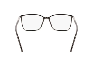 Rückansicht Calvin Klein CK22508 (001)