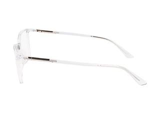 Seitenansicht Calvin Klein CK22508 (070)