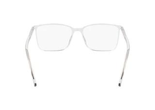Rückansicht Calvin Klein CK22508 (070)
