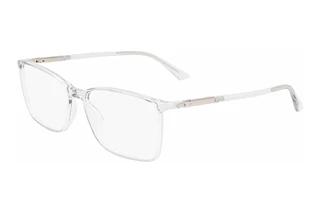 Vorderansicht Calvin Klein CK22508 (070)