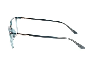 Seitenansicht Calvin Klein CK22508 (431)