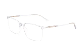 Vorderansicht Calvin Klein CK22508 N (070)