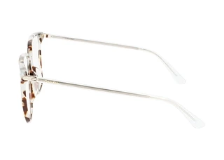 Seitenansicht Calvin Klein CK22543 (444)