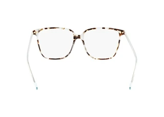 Rückansicht Calvin Klein CK22543 (444)