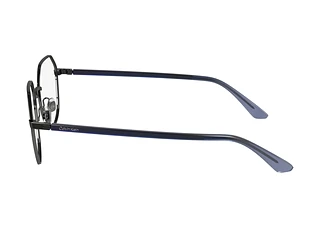 Seitenansicht Calvin Klein CK23127 (009)