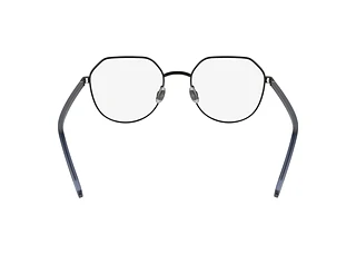 Rückansicht Calvin Klein CK23127 (009)