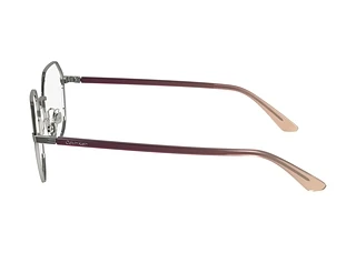 Seitenansicht Calvin Klein CK23127 (045)