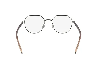 Rückansicht Calvin Klein CK23127 (045)