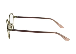 Seitenansicht Calvin Klein CK23127 (717)