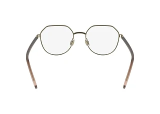 Rückansicht Calvin Klein CK23127 (717)