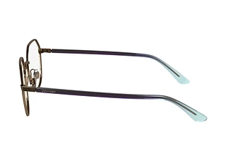 Seitenansicht Calvin Klein CK23127 (770)