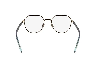 Rückansicht Calvin Klein CK23127 (770)