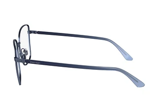 Seitenansicht Calvin Klein CK23128 (445)