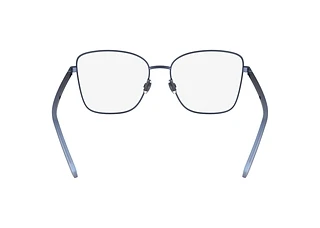 Rückansicht Calvin Klein CK23128 (445)