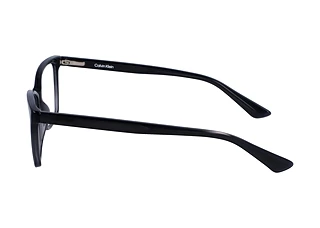 Seitenansicht Calvin Klein CK23516 (035)